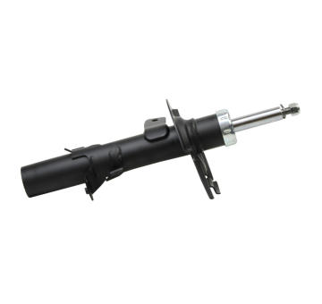 Tlumič pérování MAXGEAR 11-1310