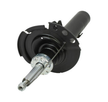 Tlmič pérovania MAXGEAR 11-1311