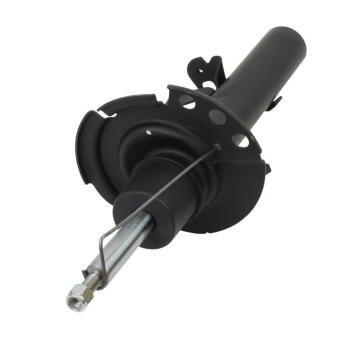 Tlmič pérovania MAXGEAR 11-1313