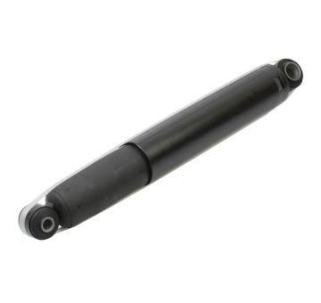 Tlmič pérovania MAXGEAR 11-1316