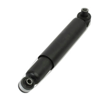 Tlmič pérovania MAXGEAR 11-1317