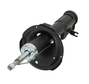 Tlmič pérovania MAXGEAR 11-1320