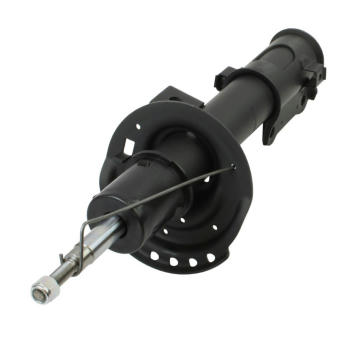 Tlmič pérovania MAXGEAR 11-1323