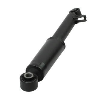 Tlmič pérovania MAXGEAR 11-1324