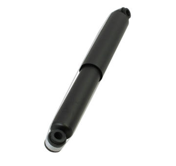 Tlmič pérovania MAXGEAR 11-1325