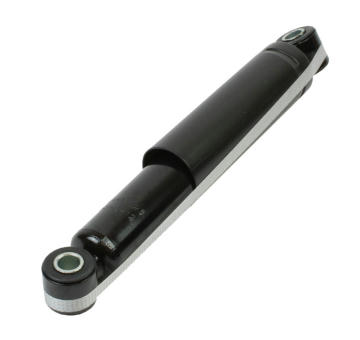 Tlmič pérovania MAXGEAR 11-1326