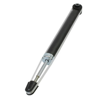 Tlmič pérovania MAXGEAR 11-1329