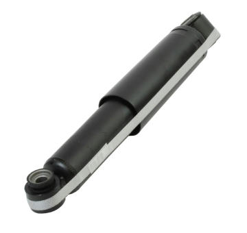 Tlmič pérovania MAXGEAR 11-1330