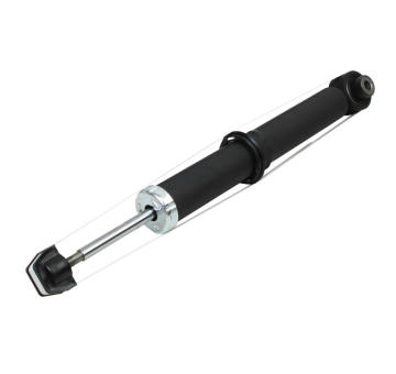 Tlumič pérování MAXGEAR 11-1332