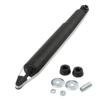 Tlmič pérovania MAXGEAR 11-1338