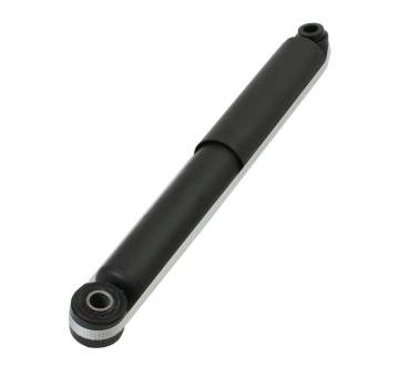 Tlmič pérovania MAXGEAR 11-1339