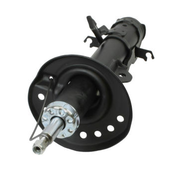 Tlmič pérovania MAXGEAR 11-1341