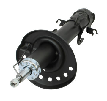 Tlmič pérovania MAXGEAR 11-1342