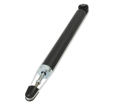 Tlmič pérovania MAXGEAR 11-1343