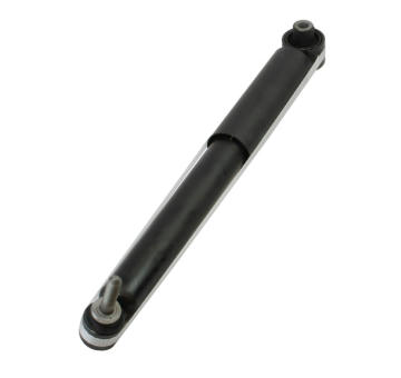 Tlmič pérovania MAXGEAR 11-1345