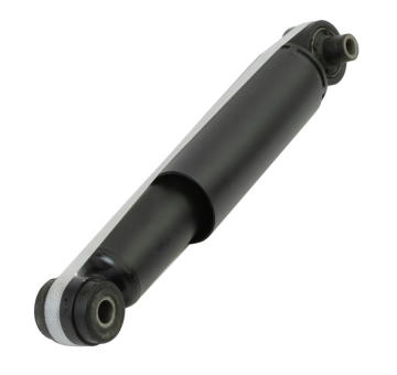 Tlmič pérovania MAXGEAR 11-1347