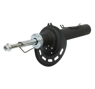 Tlmič pérovania MAXGEAR 11-1350