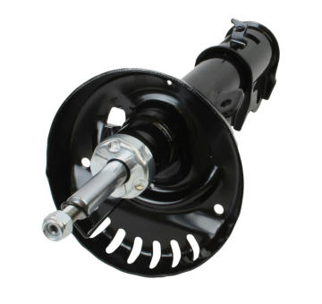 Tlmič pérovania MAXGEAR 11-1352