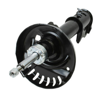 Tlmič pérovania MAXGEAR 11-1353