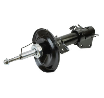 Tlumič pérování MAXGEAR 11-1356