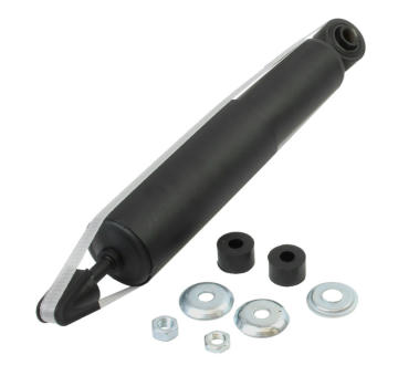 Tlmič pérovania MAXGEAR 11-1357