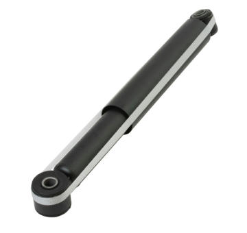 Tlumič pérování MAXGEAR 11-1359