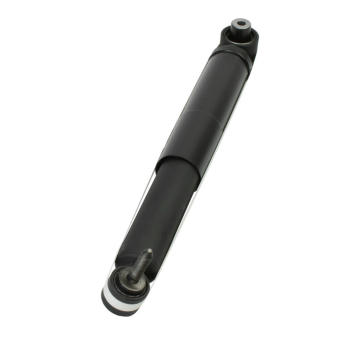 Tlmič pérovania MAXGEAR 11-1360