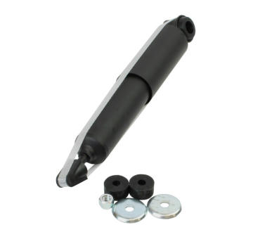 Tlmič pérovania MAXGEAR 11-1363