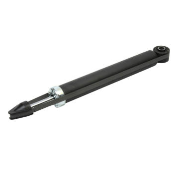 Tlumič pérování MAXGEAR 11-1370