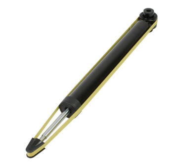 Tlumič pérování MAXGEAR 11-1375