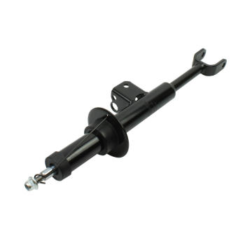 Tlumič pérování MAXGEAR 11-1378