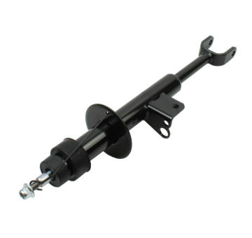 Tlumič pérování MAXGEAR 11-1379