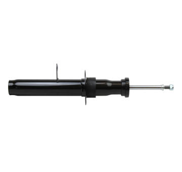 Tlumič pérování MAXGEAR 11-1380