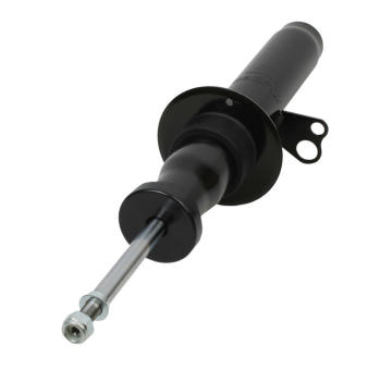 Tlumič pérování MAXGEAR 11-1381