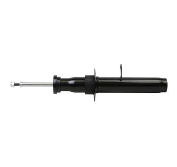 Tlumič pérování MAXGEAR 11-1381