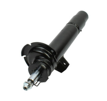 Tlumič pérování MAXGEAR 11-1382