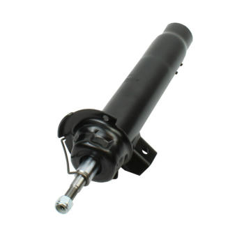 Tlumič pérování MAXGEAR 11-1383