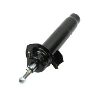 Tlumič pérování MAXGEAR 11-1384