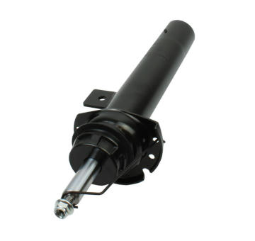 Tlumič pérování MAXGEAR 11-1386