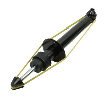 Tlumič pérování MAXGEAR 11-1389