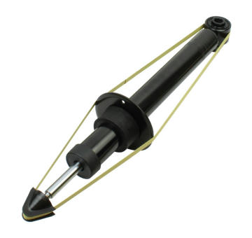 Tlumič pérování MAXGEAR 11-1390