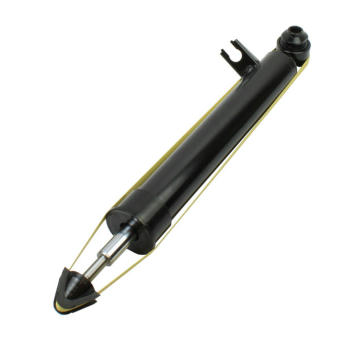 Tlumič pérování MAXGEAR 11-1393