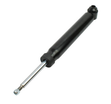 Tlumič pérování MAXGEAR 11-1394