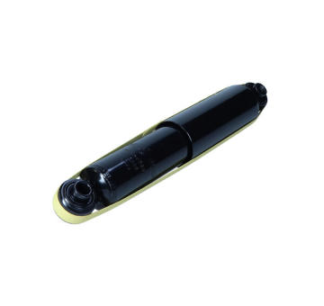 Tlumič pérování MAXGEAR 11-1396