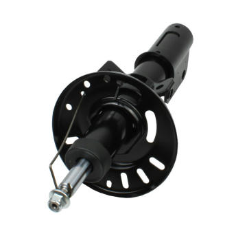 Tlumič pérování MAXGEAR 11-1399