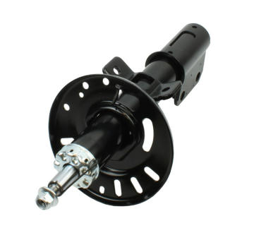 Tlmič pérovania MAXGEAR 11-1400