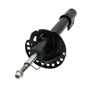 Tlmič pérovania MAXGEAR 11-1402