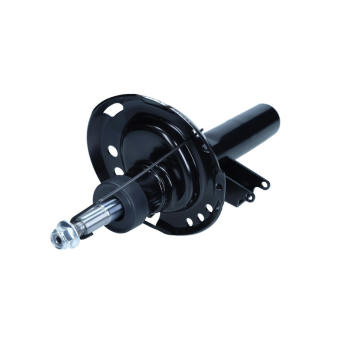 Tlmič pérovania MAXGEAR 11-1403