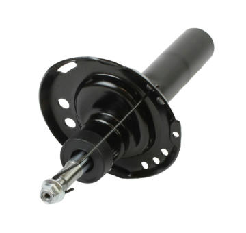 Tlmič pérovania MAXGEAR 11-1404