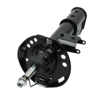 Tlumič pérování MAXGEAR 11-1406